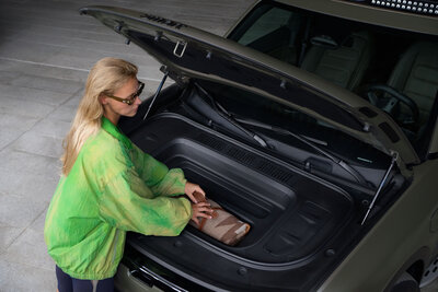 theall-newsmart5lifestyle12