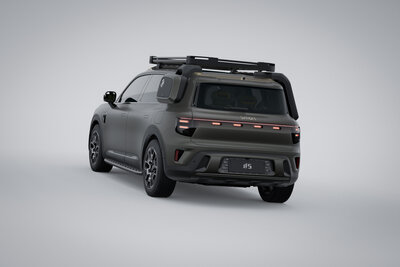 theall-newsmart5edition17