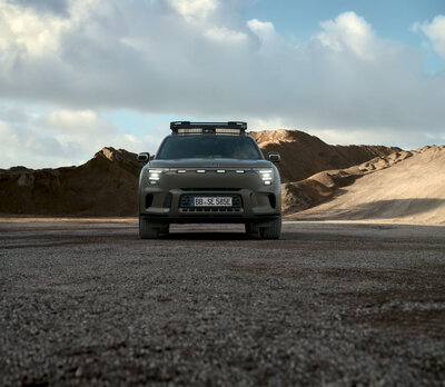 5purecarstills-05-edition-rgb