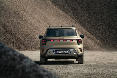 5purecarstills-02-premium-rgb