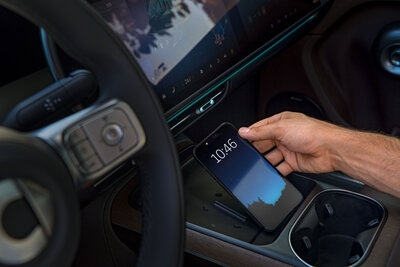 theall-newsmart5lifestyle14