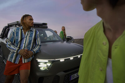 theall-newsmart5lifestyle15