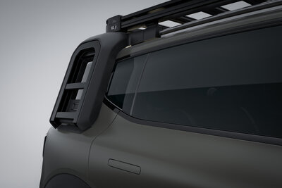 theall-newsmart5edition15