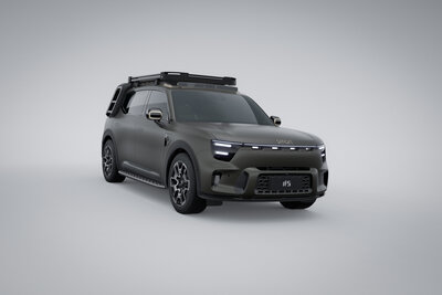 theall-newsmart5edition19