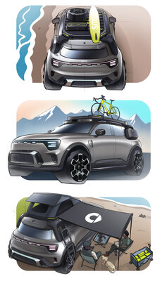 5offroadpackagesketchwork6