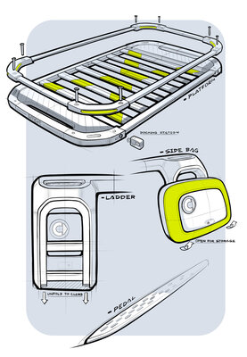 5offroadpackagesketchwork7
