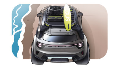 5offroadpackagesketchwork5