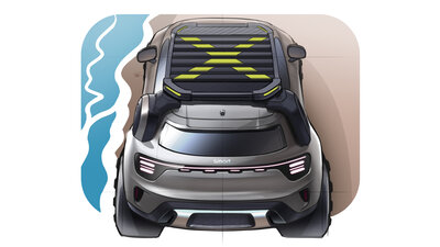 5offroadpackagesketchwork3