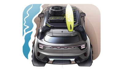 5offroadpackagesketchwork4