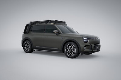 theall-newsmart5edition10