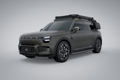 theall-newsmart5edition12