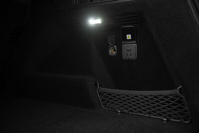 theall-newsmart5details9