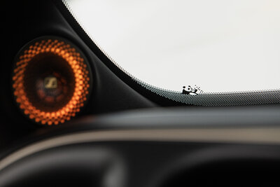 theall-newsmart5details10