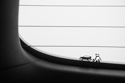 theall-newsmart5details11