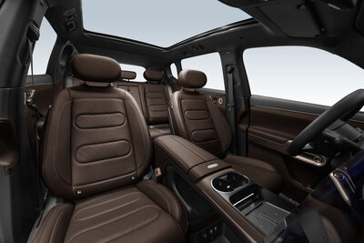 theall-newsmart5details13