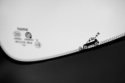 theall-newsmart5details12