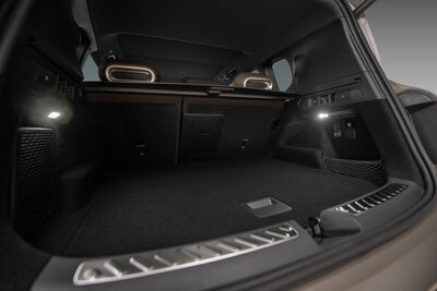 theall-newsmart5details6