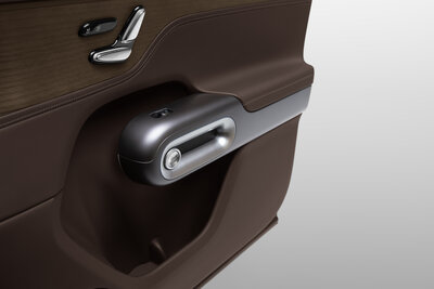 theall-newsmart5details7