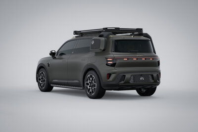 theall-newsmart5edition8