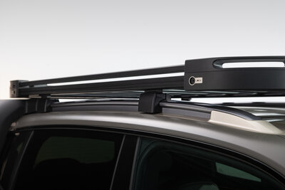 theall-newsmart5details3