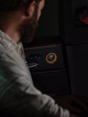 sennheiserengineer-06