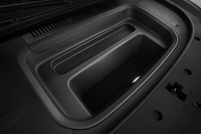 theall-newsmart5details4