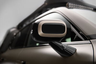 theall-newsmart5details8