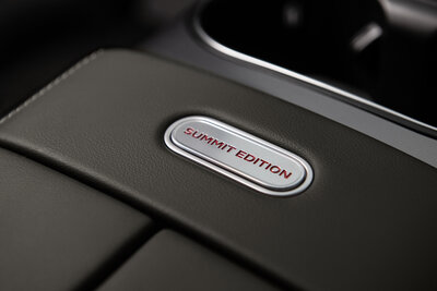 theall-newsmart5details1