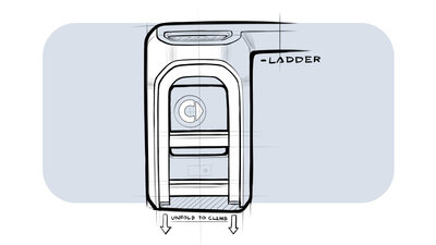 5offroadpackagesketchwork9