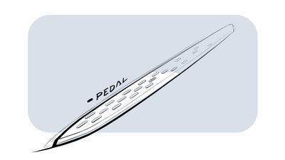 5offroadpackagesketchwork10