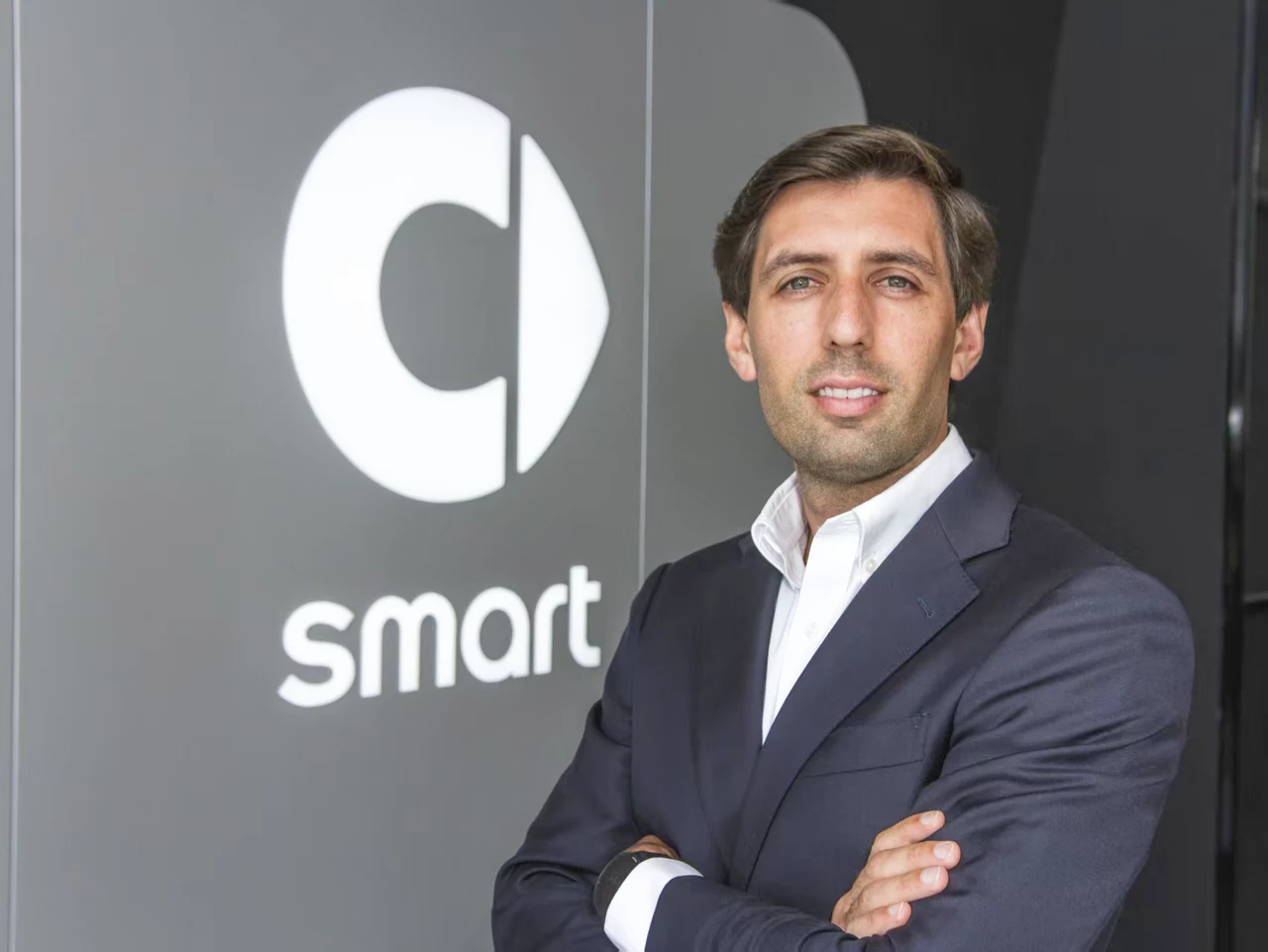 Sebastián Richards.png