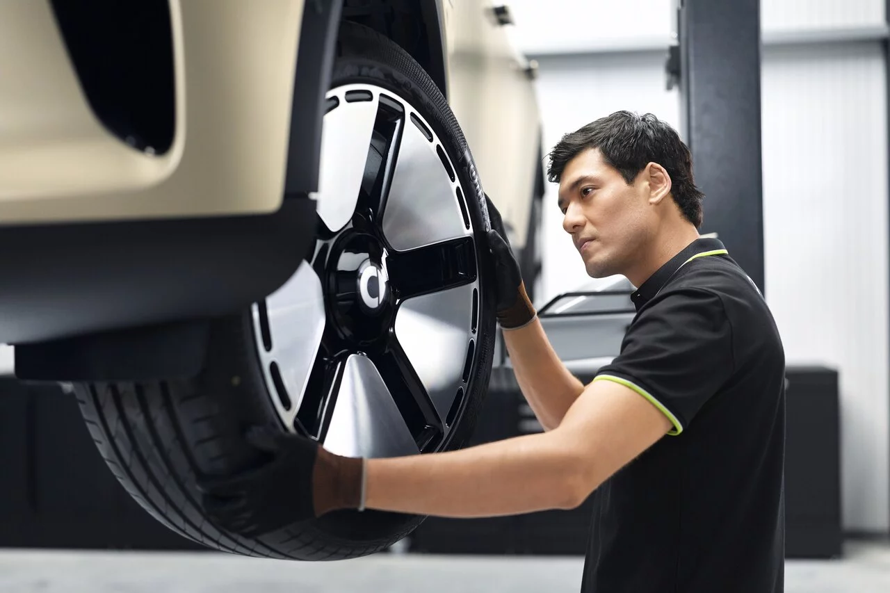 11. The customer service brand smartcare will launch across Europe starting mid-year.jpg