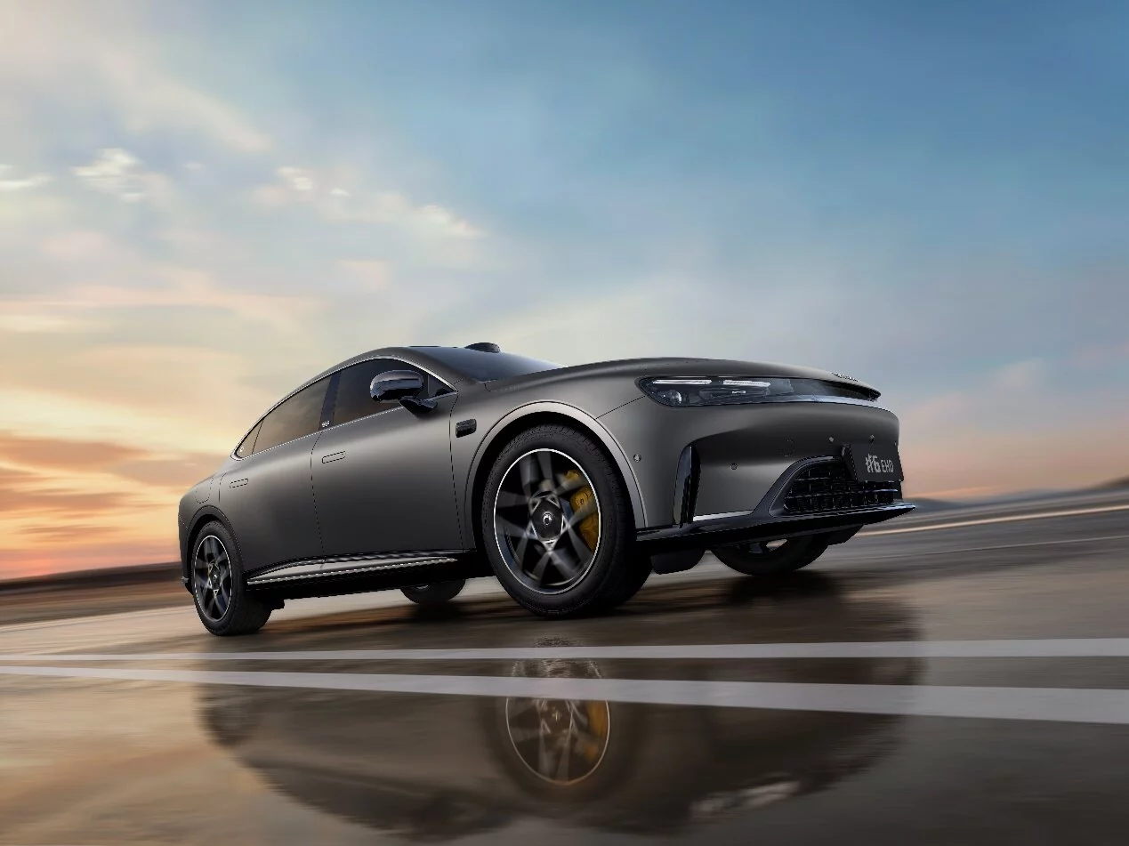 5. smart #6 EHD, the brand’s first-ever premium fastback sedan.jpg