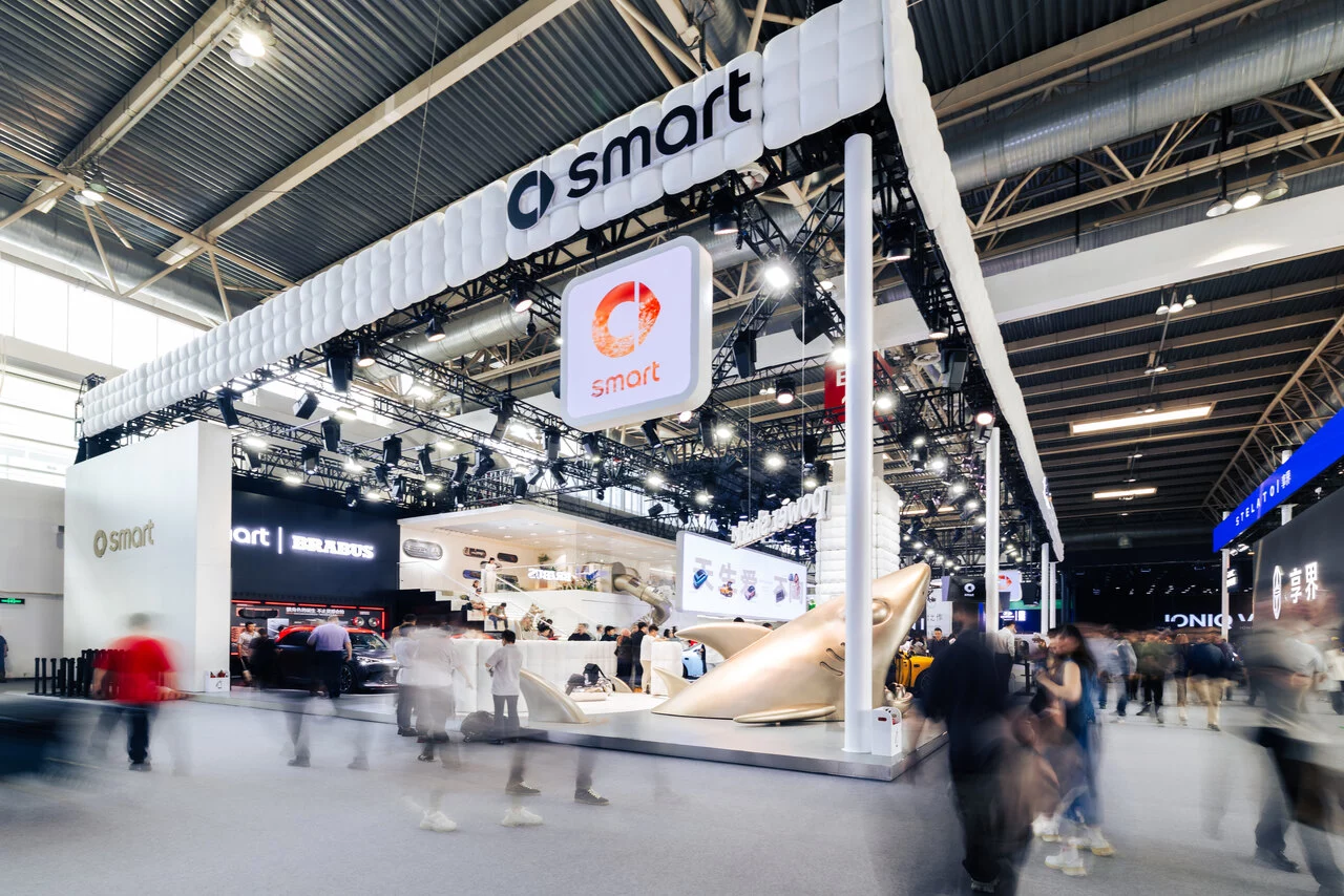 669898-smart_Beijing-Auto-Show_12-2b6fc5-original-1777030478.jpg