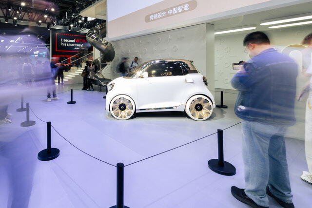 669897-smart_Beijing-Auto-Show_11-b00ad0-original-1777030470.jpg