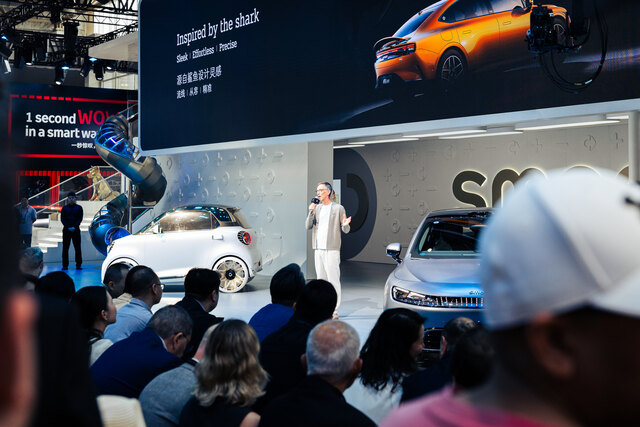 669901-smart_Beijing-Auto-Show_6-be66a4-original-1777030492.jpg