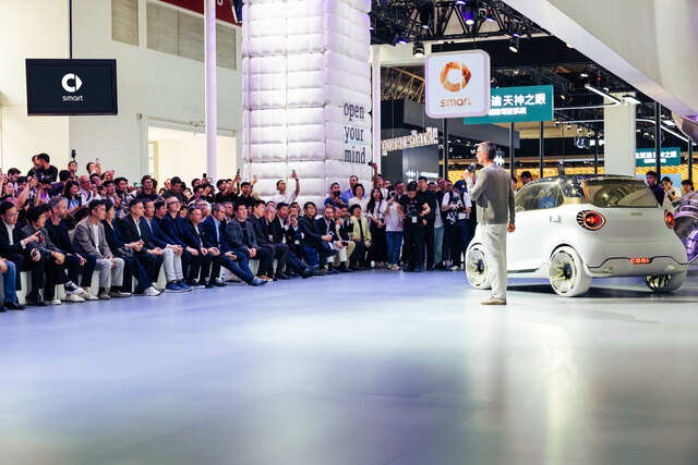 669902-smart_Beijing-Auto-Show_4-c3e81a-original-1777030492.jpg