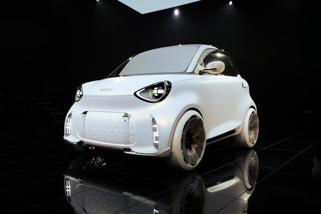 smart_concepthashtag2_brand event beijing_product1.jpg