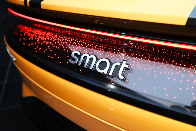 smart_hashtag6_brand event beijing_reveal19.jpg