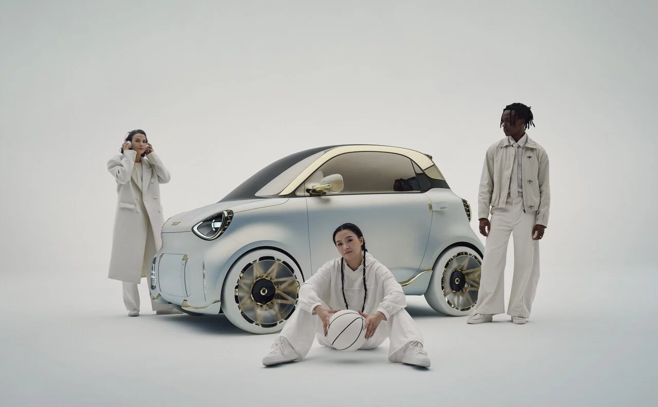 5. smart Concept #2 will make its European debut in Rome this June.jpg