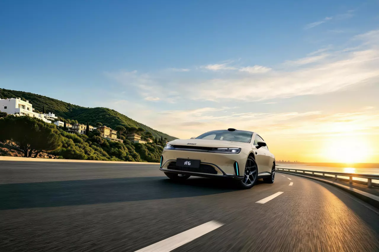 3. smart #6 EHD delivers up to 1,810 km of CLTC range.png