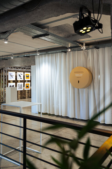 smart_concept_hashtag2_Rome_Gallery_2.jpg