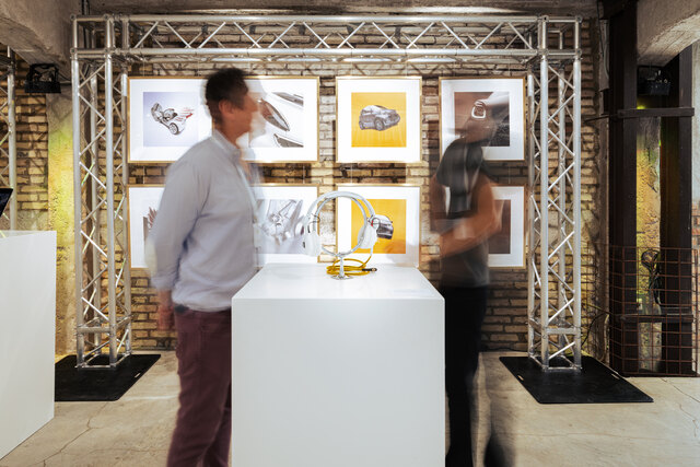 smart_concept_hashtag2_Rome_Gallery_10.jpg
