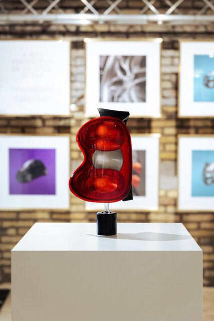 smart_concept_hashtag2_Rome_Gallery_3.jpg
