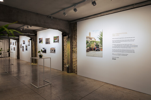 smart_concept_hashtag2_Rome_Gallery_8.jpg