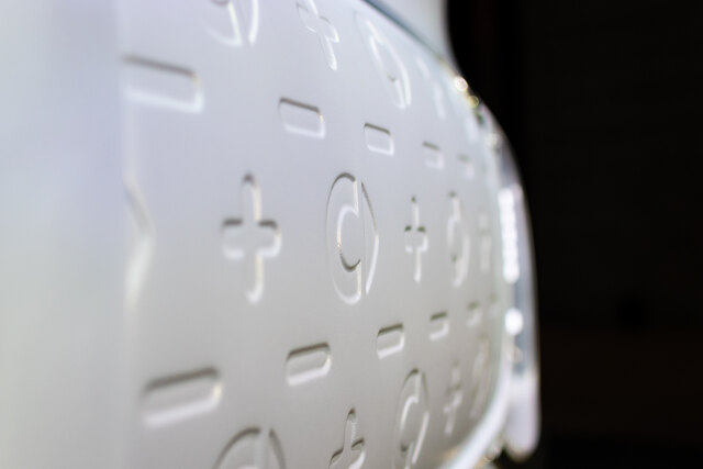 smart_concept_hashtag2_Rome_Exterior_4.jpg