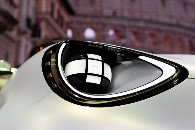 smart_concept_hashtag2_Rome_Exterior_6.jpg