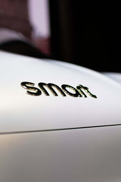 smart_concept_hashtag2_Rome_Exterior_5.jpg