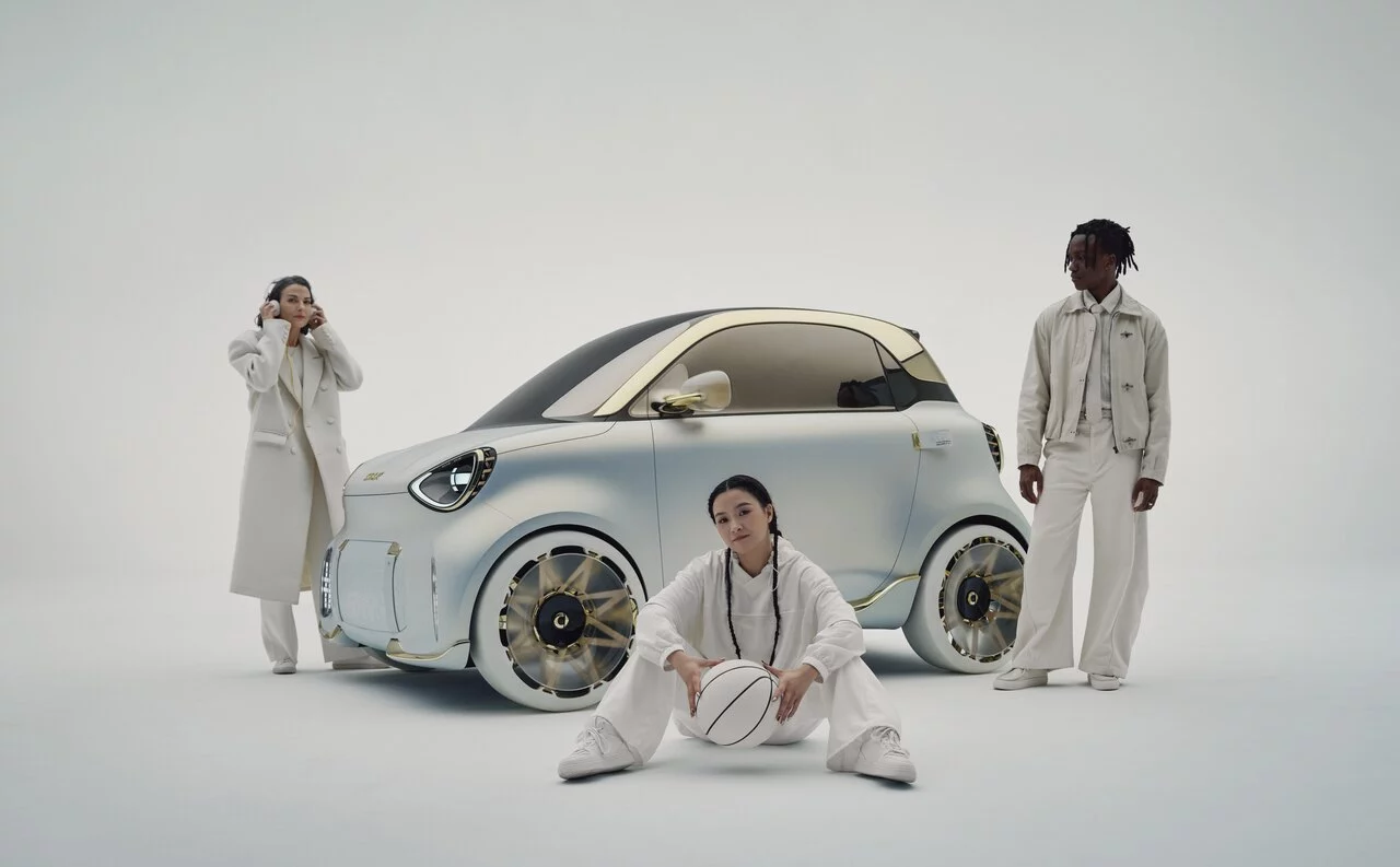 6. smart Concept #2 made its global debut.jpg