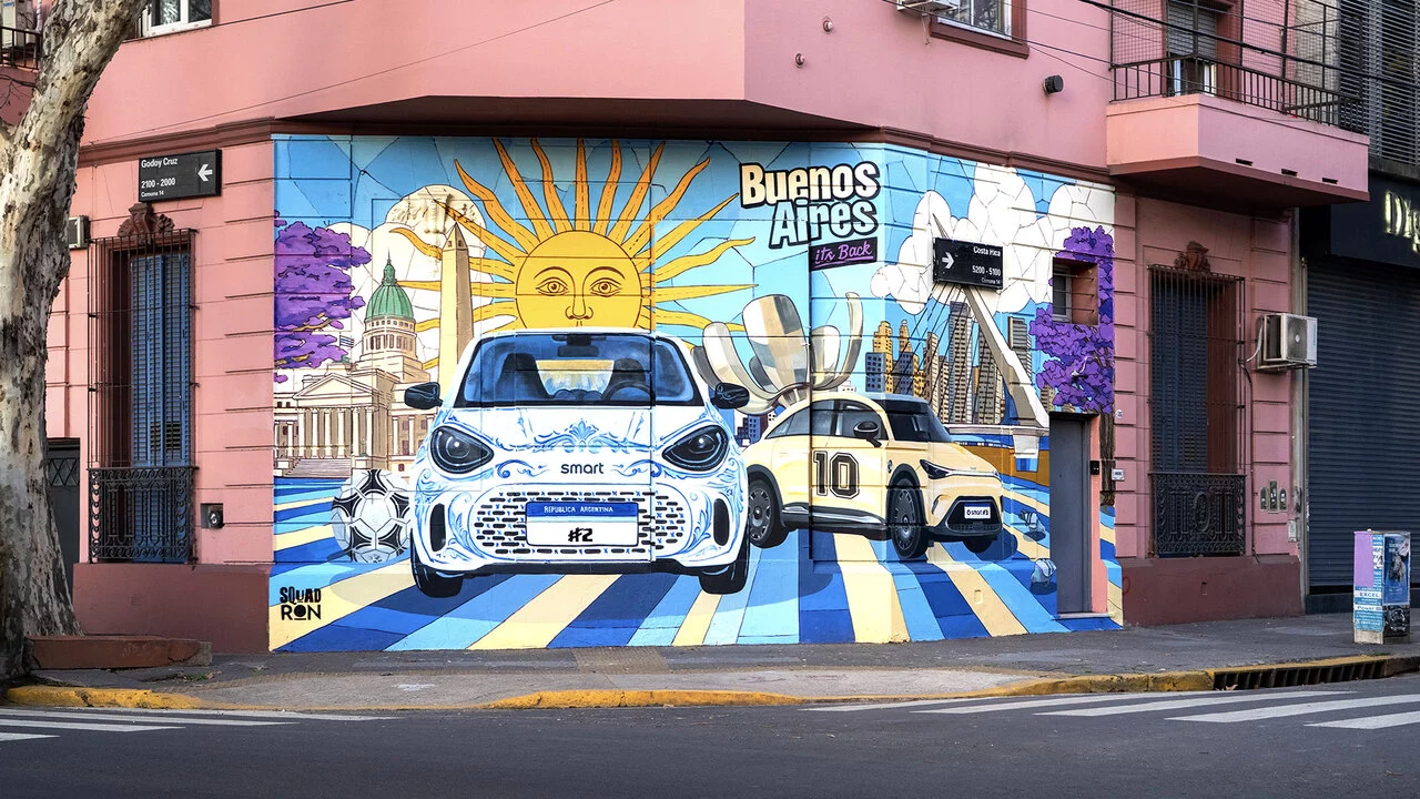 smart#2_2026_mural_BUA_main_1920x1080.jpg
